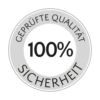 microzement_siegel Microzement Siegel