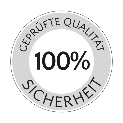 Microzement Siegel