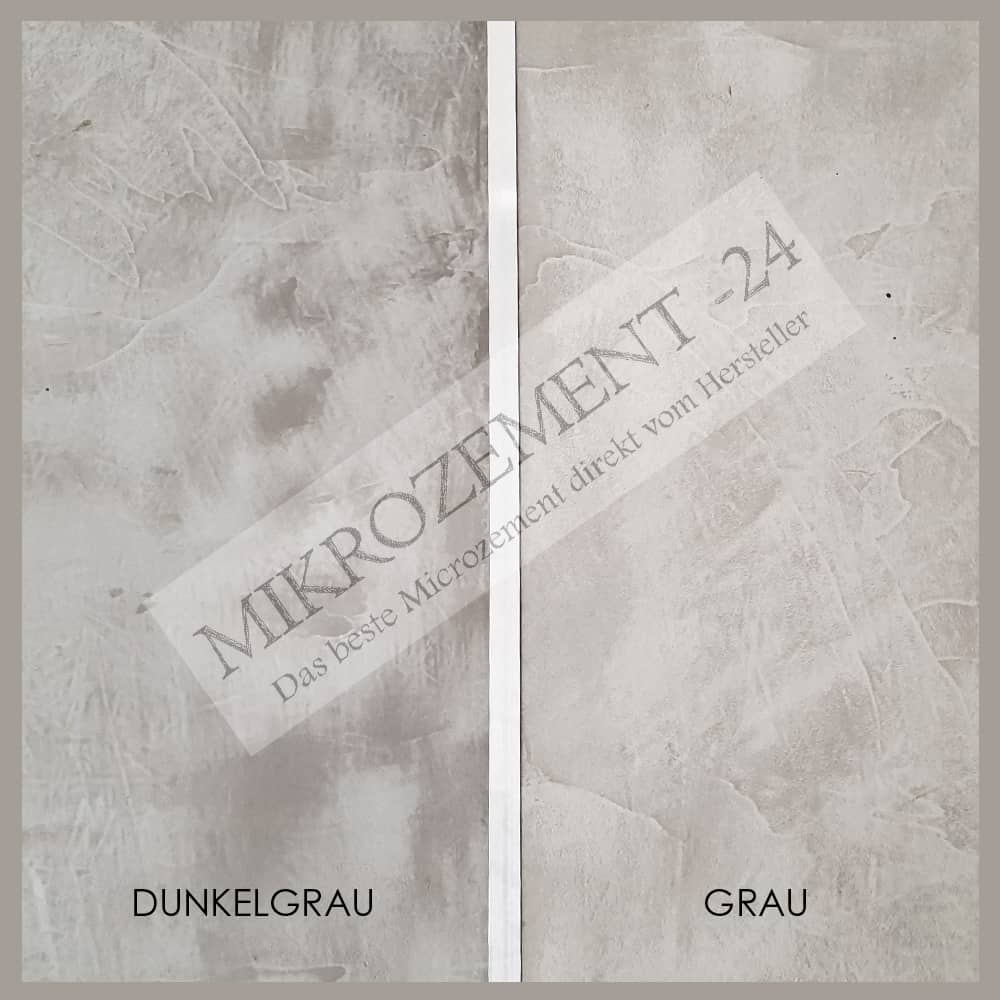 Mikrozement_itsystem-dunkelgrau_grau