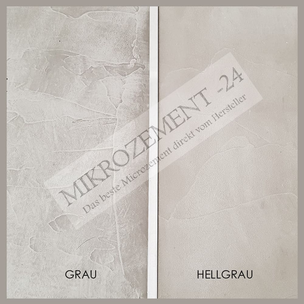 Mikrozement_itsystem_grau_hellgrau